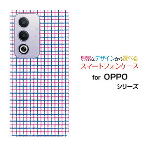 OPPO A3 5G �I�b�| �G�[�X���[ �t�@�C�u�W�[�y�V���o�C�� Y!mobile iijmio�I���W�i�� �f�U�C���X�}�z �J�o�[ �P�[�X �n�[�h TPU �\�t�g �P�[�X�菑�����`�F�b�N�s���N�u���[