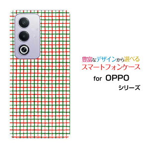 OPPO A3 5G Ib| G[X[ t@CuW[yVoC Y!mobile iijmioIWi fUCX}z Jo[ P[X n[h TPU \tg P[X菑`FbNO[IW