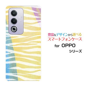 OPPO A3 5G �I�b�| �G�[�X���[ �t�@�C�u�W�[�y�V���o�C�� Y!mobile iijmio�I���W�i�� �f�U�C���X�}�z �J�o�[ �P�[�X �n�[�h TPU �\�t�g �P�[�X�[�u����type2�J���t��
