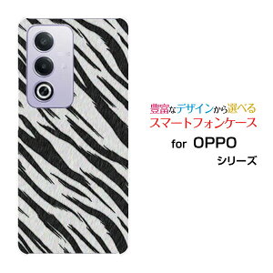 OPPO A3 5G �I�b�| �G�[�X���[ �t�@�C�u�W�[�y�V���o�C�� Y!mobile iijmio�I���W�i�� �f�U�C���X�}�z �J�o�[ �P�[�X �n�[�h TPU �\�t�g �P�[�X�[�u����type3