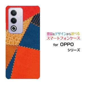 OPPO A3 5G �I�b�| �G�[�X���[ �t�@�C�u�W�[�y�V���o�C�� Y!mobile iijmio�I���W�i�� �f�U�C���X�}�z �J�o�[ �P�[�X �n�[�h TPU �\�t�g �P�[�X�p�b�`���[�N���U�[type1