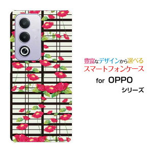 OPPO A3 5G Ib| G[X[ t@CuW[yVoC Y!mobile iijmioIWi fUCX}z Jo[ P[X n[h TPU \tg P[Xaiq