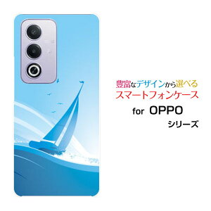 OPPO A3 5G �I�b�| �G�[�X���[ �t�@�C�u�W�[�y�V���o�C�� Y!mobile iijmio�I���W�i�� �f�U�C���X�}�z �J�o�[ �P�[�X �n�[�h TPU �\�t�g �P�[�X�g�ƃ��b�g