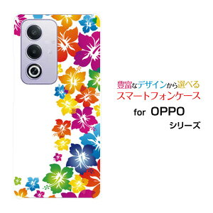 OPPO A3 5G Ib| G[X[ t@CuW[yVoC Y!mobile iijmioIWi fUCX}z Jo[ P[X n[h TPU \tg P[XnCrXJX͗l