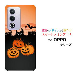 OPPO A3 5G Ib| G[X[ t@CuW[yVoC Y!mobile iijmioIWi fUCX}z Jo[ P[X n[h TPU \tg P[XnEBڂ