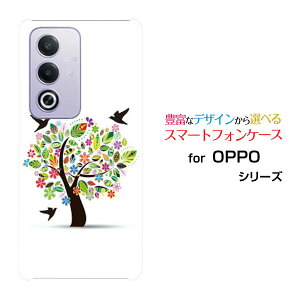 OPPO A3 5G �I�b�| �G�[�X���[ �t�@�C�u�W�[�y�V���o�C�� Y!mobile iijmio�I���W�i�� �f�U�C���X�}�z �J�o�[ �P�[�X �n�[�h TPU �\�t�g �P�[�X�Ԃƒ�