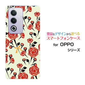 OPPO A3 5G Ib| G[X[ t@CuW[yVoC Y!mobile iijmioIWi fUCX}z Jo[ P[X n[h TPU \tg P[Xoƃ{