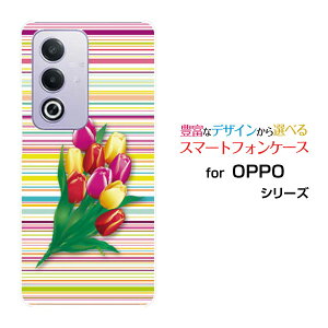 OPPO A3 5G �I�b�| �G�[�X���[ �t�@�C�u�W�[�y�V���o�C�� Y!mobile iijmio�I���W�i�� �f�U�C���X�}�z �J�o�[ �P�[�X �n�[�h TPU �\�t�g �P�[�X�`���[���b�v�ƃ{�[�_�[