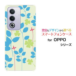 OPPO A3 5G Ib| G[X[ t@CuW[yVoC Y!mobile iijmioIWi fUCX}z Jo[ P[X n[h TPU \tg P[XN[o[Ɨt