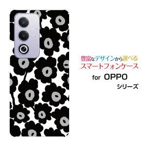 OPPO A3 5G �I�b�| �G�[�X���[ �t�@�C�u�W�[�y�V���o�C�� Y!mobile iijmio�I���W�i�� �f�U�C���X�}�z �J�o�[ �P�[�X �n�[�h TPU �\�t�g �P�[�X�k�����ԕ�type1�u���b�N
