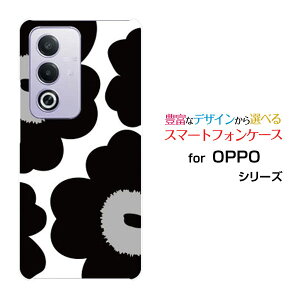 OPPO A3 5G Ib| G[X[ t@CuW[yVoC Y!mobile iijmioIWi fUCX}z Jo[ P[X n[h TPU \tg P[Xkԕtype2ubN