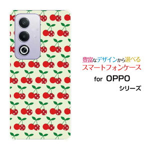 OPPO A3 5G �I�b�| �G�[�X���[ �t�@�C�u�W�[�y�V���o�C�� Y!mobile iijmio�I���W�i�� �f�U�C���X�}�z �J�o�[ �P�[�X �n�[�h TPU �\�t�g �P�[�X�h�b�g�`�F���[