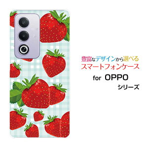 OPPO A3 5G Ib| G[X[ t@CuW[yVoC Y!mobile iijmioIWi fUCX}z Jo[ P[X n[h TPU \tg P[Xƃ`FbN