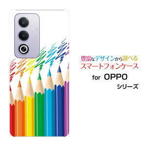 OPPO A3 5G Ib| G[X[ t@CuW[yVoC Y!mobile iijmioIWi fUCX}z Jo[ P[X n[h TPU \tg P[XFMyCg