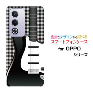 OPPO A3 5G Ib| G[X[ t@CuW[yVoC Y!mobile iijmioIWi fUCX}z Jo[ P[X n[h TPU \tg P[XM^[ƃ`FbN