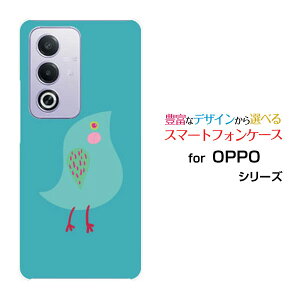 OPPO A3 5G �I�b�| �G�[�X���[ �t�@�C�u�W�[�y�V���o�C�� Y!mobile iijmio�I���W�i�� �f�U�C���X�}�z �J�o�[ �P�[�X �n�[�h TPU �\�t�g �P�[�X�u���[�o�[�h