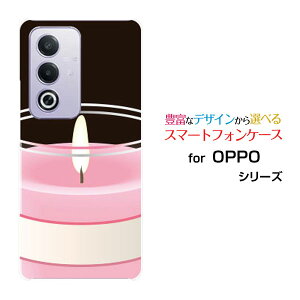 OPPO A3 5G Ib| G[X[ t@CuW[yVoC Y!mobile iijmioIWi fUCX}z Jo[ P[X n[h TPU \tg P[XLh