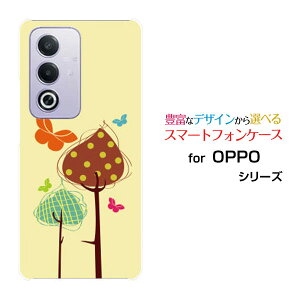 OPPO A3 5G �I�b�| �G�[�X���[ �t�@�C�u�W�[�y�V���o�C�� Y!mobile iijmio�I���W�i�� �f�U�C���X�}�z �J�o�[ �P�[�X �n�[�h TPU �\�t�g �P�[�X�؂ƒ�