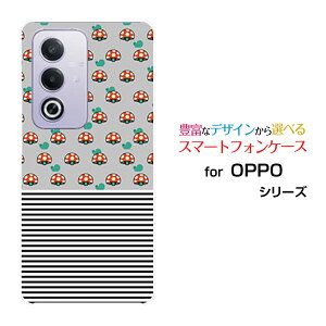 OPPO A3 5G Ib| G[X[ t@CuW[yVoC Y!mobile iijmioIWi fUCX}z Jo[ P[X n[h TPU \tg P[X̂ƃ{[_[