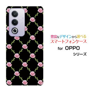 OPPO A3 5G �I�b�| �G�[�X���[ �t�@�C�u�W�[�y�V���o�C�� Y!mobile iijmio�I���W�i�� �f�U�C���X�}�z �J�o�[ �P�[�X �n�[�h TPU �\�t�g �P�[�X�o�����c�^(�s���Nx��)