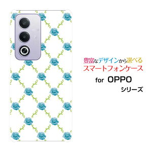 OPPO A3 5G Ib| G[X[ t@CuW[yVoC Y!mobile iijmioIWi fUCX}z Jo[ P[X n[h TPU \tg P[Xoc^(x)