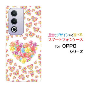 OPPO A3 5G �I�b�| �G�[�X���[ �t�@�C�u�W�[�y�V���o�C�� Y!mobile iijmio�I���W�i�� �f�U�C���X�}�z �J�o�[ �P�[�X �n�[�h TPU �\�t�g �P�[�X�n�[�g�u�[�P