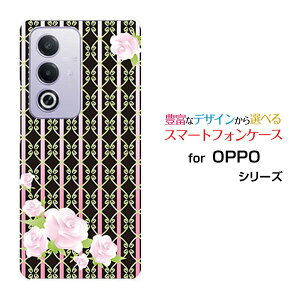 OPPO A3 5G Ib| G[X[ t@CuW[yVoC Y!mobile iijmioIWi fUCX}z Jo[ P[X n[h TPU \tg P[XKN(RR)