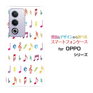 OPPO A3 5G �I�b�| �G�[�X���[ �t�@�C�u�W�[�y�V���o�C�� Y!mobile iijmio�I���W�i�� �f�U�C���X�}�z �J�o�[ �P�[�X �n�[�h TPU �\�t�g �P�[�X����