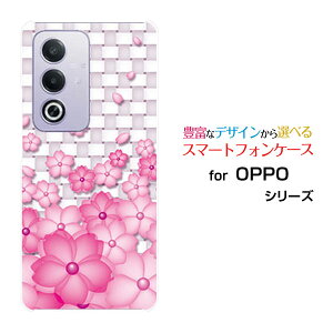 OPPO A3 5G �I�b�| �G�[�X���[ �t�@�C�u�W�[�y�V���o�C�� Y!mobile iijmio�I���W�i�� �f�U�C���X�}�z �J�o�[ �P�[�X �n�[�h TPU �\�t�g �P�[�X���F�̉�