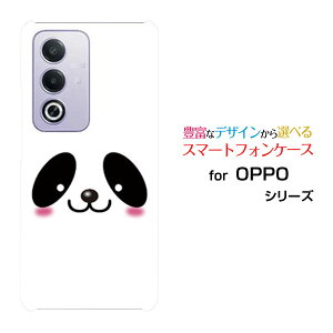 OPPO A3 5G �I�b�| �G�[�X���[ �t�@�C�u�W�[�y�V���o�C�� Y!mobile iijmio�I���W�i�� �f�U�C���X�}�z �J�o�[ �P�[�X �n�[�h TPU �\�t�g �P�[�X�p���_