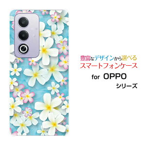 OPPO A3 5G �I�b�| �G�[�X���[ �t�@�C�u�W�[�y�V���o�C�� Y!mobile iijmio�I���W�i�� �f�U�C���X�}�z �J�o�[ �P�[�X �n�[�h TPU �\�t�g �P�[�X�v�������A