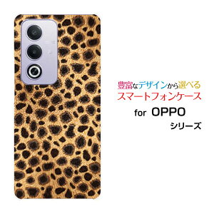 OPPO A3 5G �I�b�| �G�[�X���[ �t�@�C�u�W�[�y�V���o�C�� Y!mobile iijmio�I���W�i�� �f�U�C���X�}�z �J�o�[ �P�[�X �n�[�h TPU �\�t�g �P�[�X�`�[�^�[��