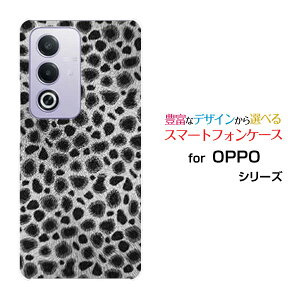 OPPO A3 5G �I�b�| �G�[�X���[ �t�@�C�u�W�[�y�V���o�C�� Y!mobile iijmio�I���W�i�� �f�U�C���X�}�z �J�o�[ �P�[�X �n�[�h TPU �\�t�g �P�[�X�`�[�^�[�� (�u���b�N)
