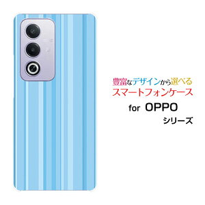 OPPO A3 5G �I�b�| �G�[�X���[ �t�@�C�u�W�[�y�V���o�C�� Y!mobile iijmio�I���W�i�� �f�U�C���X�}�z �J�o�[ �P�[�X �n�[�h TPU �\�t�g �P�[�X�X�J�C�u���[�X�g���C�v