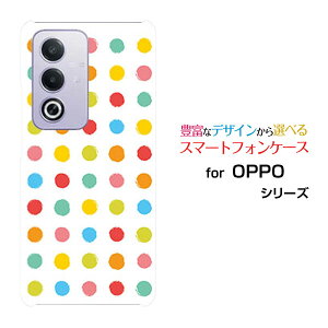 OPPO A3 5G �I�b�| �G�[�X���[ �t�@�C�u�W�[�y�V���o�C�� Y!mobile iijmio�I���W�i�� �f�U�C���X�}�z �J�o�[ �P�[�X �n�[�h TPU �\�t�g �P�[�X�J���t���h�b�g �|�b�v