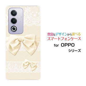 OPPO A3 5G �I�b�| �G�[�X���[ �t�@�C�u�W�[�y�V���o�C�� Y!mobile iijmio�I���W�i�� �f�U�C���X�}�z �J�o�[ �P�[�X �n�[�h TPU �\�t�g �P�[�X���[�X�����{�� (�z���C�g)