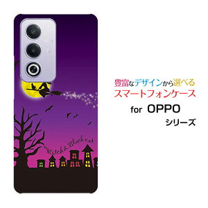 OPPO A3 5G �I�b�| �G�[�X���[ �t�@�C�u�W�[�y�V���o�C�� Y!mobile iijmio�I���W�i�� �f�U�C���X�}�z �J�o�[ �P�[�X �n�[�h TPU �\�t�g �P�[�X�����ƍ��L