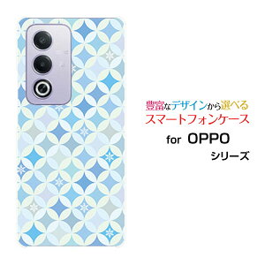 OPPO A3 5G Ib| G[X[ t@CuW[yVoC Y!mobile iijmioIWi fUCX}z Jo[ P[X n[h TPU \tg P[XT[N͗li~j