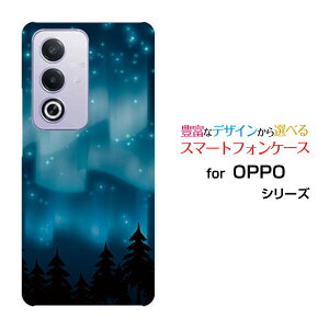 OPPO A3 5G �I�b�| �G�[�X���[ �t�@�C�u�W�[�y�V���o�C�� Y!mobile iijmio�I���W�i�� �f�U�C���X�}�z �J�o�[ �P�[�X �n�[�h TPU �\�t�g �P�[�X�I�[����