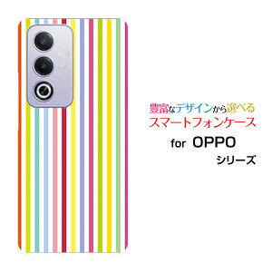 OPPO A3 5G �I�b�| �G�[�X���[ �t�@�C�u�W�[�y�V���o�C�� Y!mobile iijmio�I���W�i�� �f�U�C���X�}�z �J�o�[ �P�[�X �n�[�h TPU �\�t�g �P�[�X�J���t���X�g���C�v�i�t�j