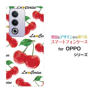 OPPO A3 5G Ib| G[X[ t@CuW[yVoC Y!mobile iijmioIWi fUCX}z Jo[ P[X n[h TPU \tg P[XڕizCgj