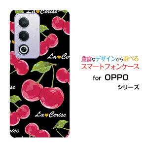 OPPO A3 5G Ib| G[X[ t@CuW[yVoC Y!mobile iijmioIWi fUCX}z Jo[ P[X n[h TPU \tg P[XڕiubNj