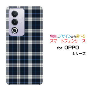 OPPO A3 5G �I�b�| �G�[�X���[ �t�@�C�u�W�[�y�V���o�C�� Y!mobile iijmio�I���W�i�� �f�U�C���X�}�z �J�o�[ �P�[�X �n�[�h TPU �\�t�g �P�[�XPlaid(�`�F�b�N��) type003