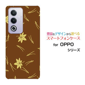 OPPO A3 5G Ib| G[X[ t@CuW[yVoC Y!mobile iijmioIWi fUCX}z Jo[ P[X n[h TPU \tg P[Xa() type003