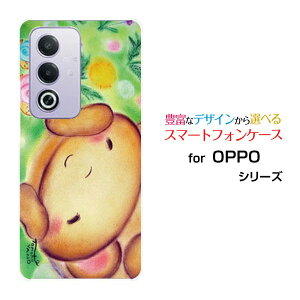 OPPO A3 5G �I�b�| �G�[�X���[ �t�@�C�u�W�[�y�V���o�C�� Y!mobile iijmio�I���W�i�� �f�U�C���X�}�z �J�o�[ �P�[�X �n�[�h TPU �\�t�g �P�[�X�J�^�c�����Ƃ��܂���