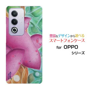 OPPO A3 5G Ib| G[X[ t@CuW[yVoC Y!mobile iijmioIWi fUCX}z Jo[ P[X n[h TPU \tg P[X܂Ƒ