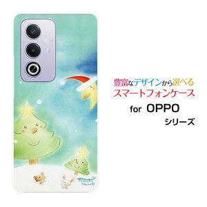 OPPO A3 5G �I�b�| �G�[�X���[ �t�@�C�u�W�[�y�V���o�C�� Y!mobile iijmio�I���W�i�� �f�U�C���X�}�z �J�o�[ �P�[�X �n�[�h TPU �\�t�g �P�[�X�O�����T���^�ƃc���[������