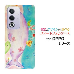 OPPO A3 5G Ib| G[X[ t@CuW[yVoC Y!mobile iijmioIWi fUCX}z Jo[ P[X n[h TPU \tg P[XȂeq