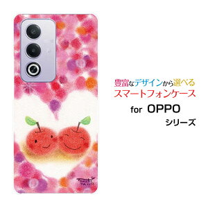 OPPO A3 5G �I�b�| �G�[�X���[ �t�@�C�u�W�[�y�V���o�C�� Y!mobile iijmio�I���W�i�� �f�U�C���X�}�z �J�o�[ �P�[�X �n�[�h TPU �\�t�g �P�[�X�n�[�g�ƃ����S�ɂ�����
