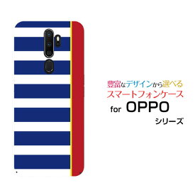 OPPO A5 2020 Rakuten UN-LIMIT 対応オッポ エーファイブ 2020Rakuten Mobile 楽天モバイルオリジナル デザインスマホ カバー ケース ハード TPU ソフト ケースBorder(type001)
